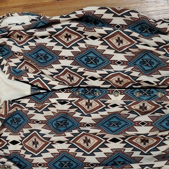 Women's Romper - Picture 3 of 7